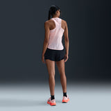 Nike Swift Womens Dri-Fit Running Tank Top