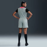 Nike Academy 25 Womens Dri-Fit Soccer Shorts