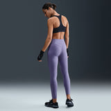 Nike Universa Womens Medium-Support High-Waisted 7/8 Leggings