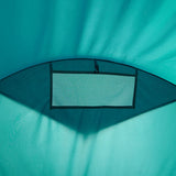 mckinley pop-up-zelt imola 220 McKINLEY IMOLA I 220 2 Person Tent