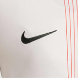 Nike Chelsea FC 2025/26 Stadium Away Kids Dri-FIT Soccer Replica Jersey