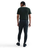 Nike Chelsea Football Club 2025/26 Strike Drill T-Shirt - Full Back