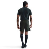 Nike Chelsea FC 2025 / 26 Mens Strike Drill Short