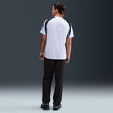 Nike Tottenham Hotspur 2025/26 Home Jersey - Back