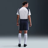 Nike Tottenham Hotspur 2025/26 Home Short - Full length back