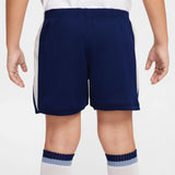Nike Tottenham Hotspur 2025/26 Kids Soccer Replica 3-Piece Kit - Short back