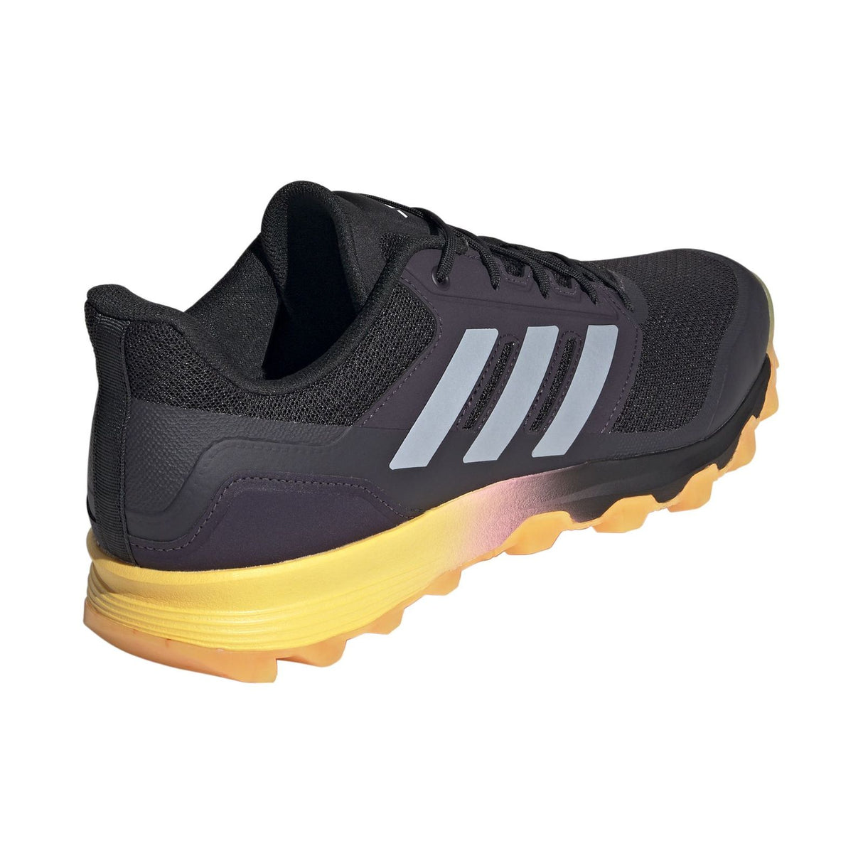 adidas Flexcloud 2.1 Field Hockey Shoes