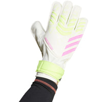 adidas Predator Football Goalkeeper Training Gloves