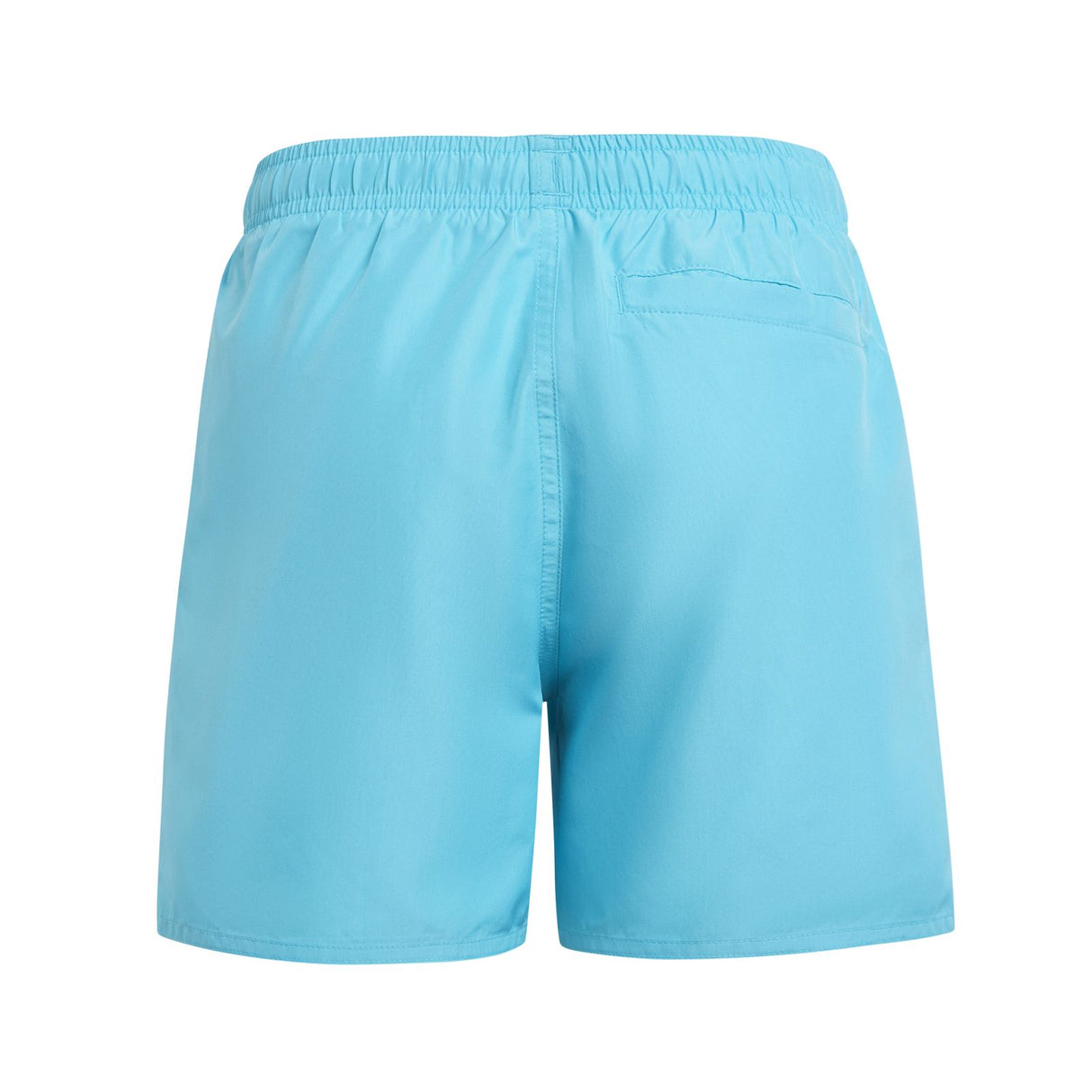 adidas Swim Shorts Kids