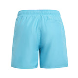 adidas Swim Shorts Kids