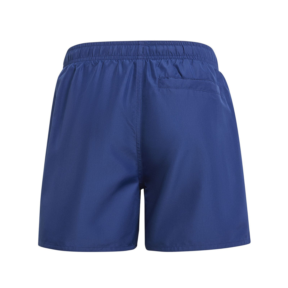 adidas Swim Shorts Kids