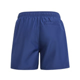 adidas Swim Shorts Kids