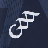 O'Neills Kildare GAA 2025 Goalkeeper Home Jersey