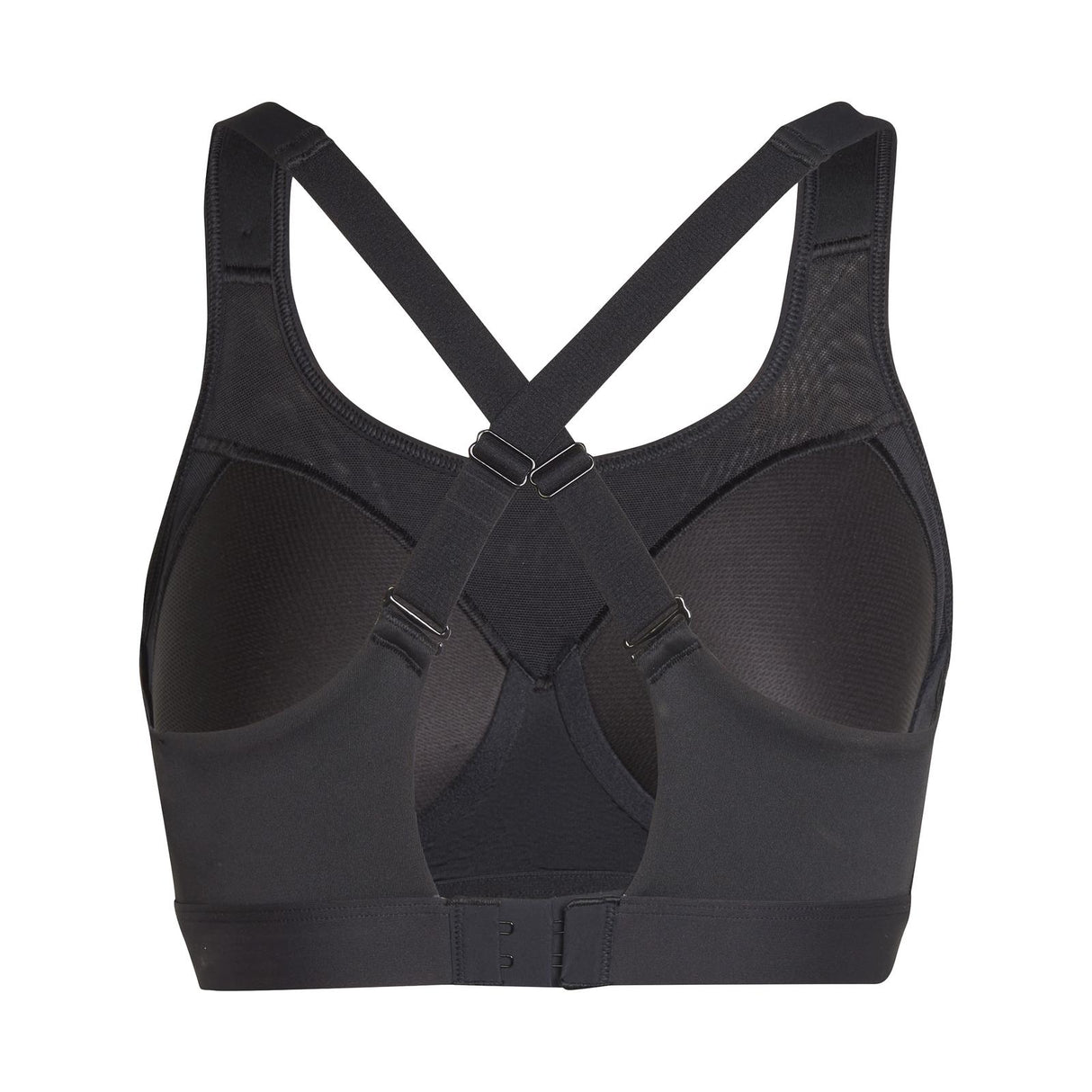adidas TLRDREACT Training High-Support Bra