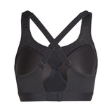 adidas TLRDREACT Training High-Support Bra