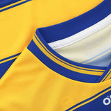 O'Neills Roscommon 2025 Womans Fit Home Jersey