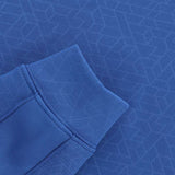 O'Neills Cavan Hydra K Flc OH Hoody Blu