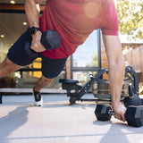 Amazfit Balance Smartwatch