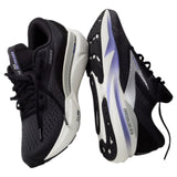 Brooks Womens Adrenaline GTS 24 Black