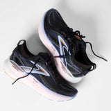 Brooks Glycerin 22 GTS Mens Road Running Shoes