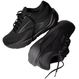Brooks Ghost Max 3 Womens Running Shoes