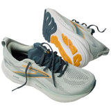 Brooks Glycerin 22 Mens Road Running Shoes