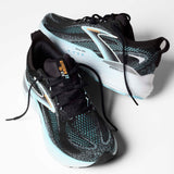 Brooks Glycerin 22 GTS Mens Road Running Shoes