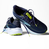 Brooks Ghost 17 Mens Road Running Shoes