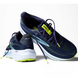 Brooks Ghost 17 Mens Wide Fit Running Shoes
