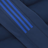 O'Neills Tipperary Hydra LW Hod Jckt Blu