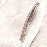 Berghaus ASPERTON REVERSIBLE JKT AF Wht