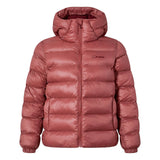 Berghaus W Ewden Jkt Red