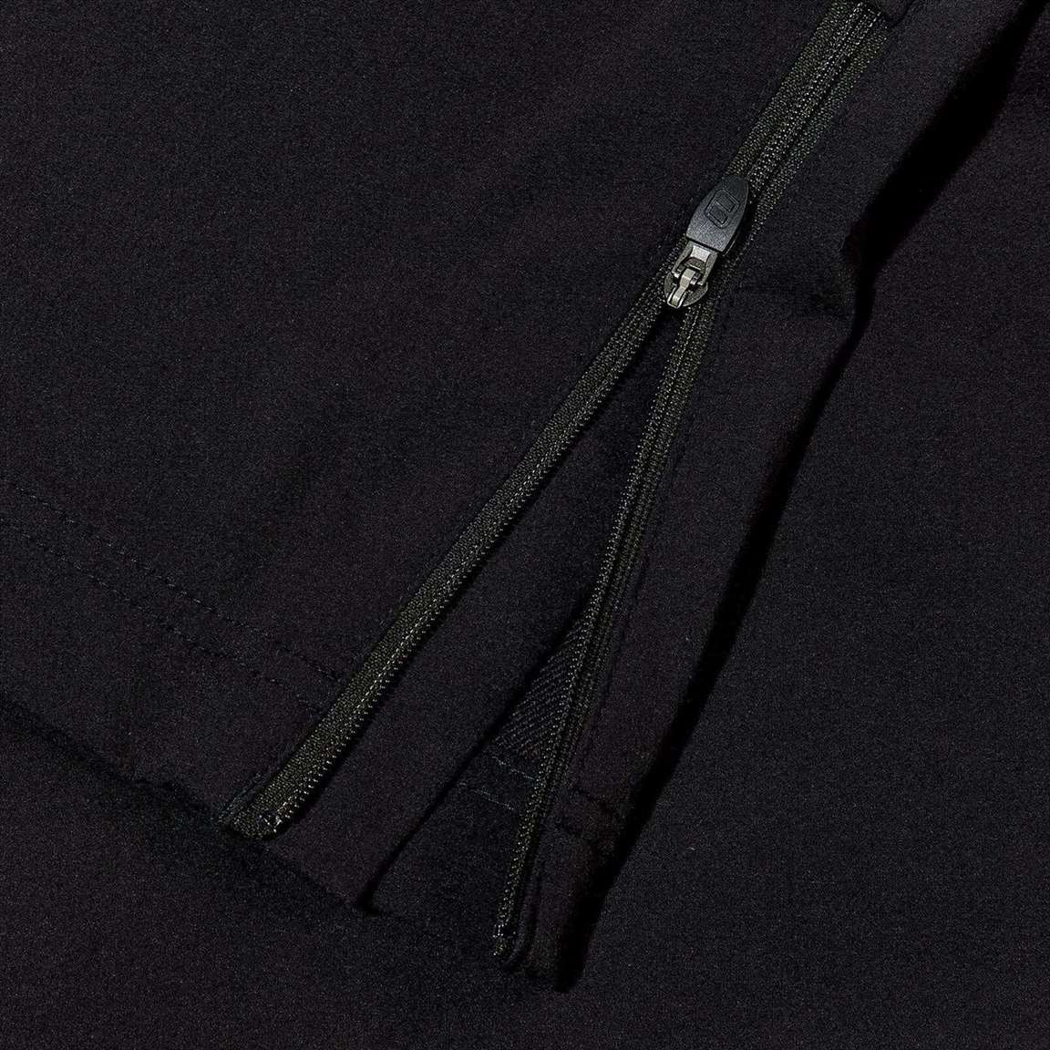 Berghaus M Skelbo Pant Black