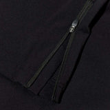 Berghaus M Skelbo Pant Black