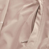 Berghaus M Deluge Pro 3.0 Jkt Brown