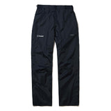 Berghaus M Deluge 2.0 Pant Black