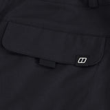Berghaus EVERYDAY CARGO PANT AM Black