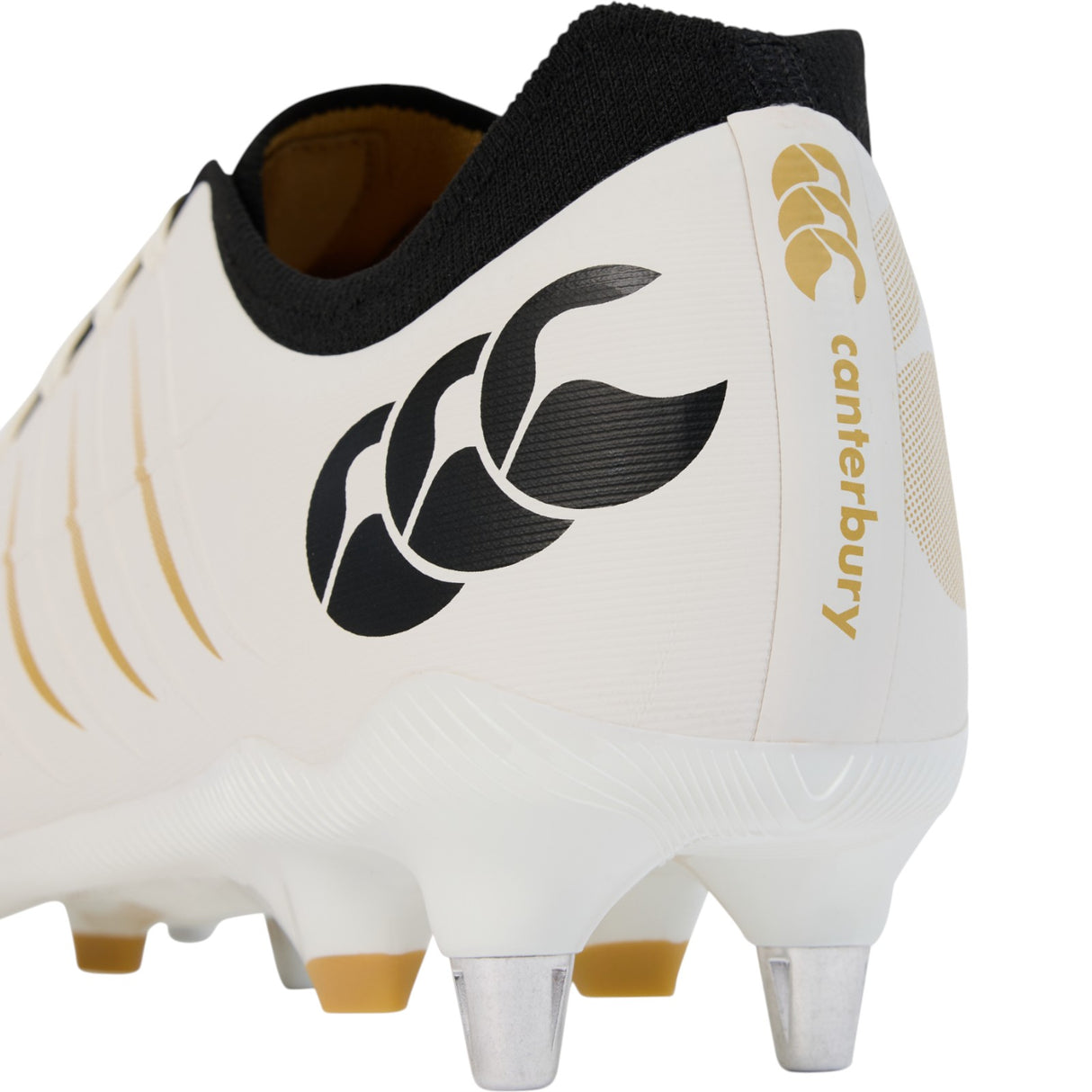 Canterbury Phoenix 2.0 Pro Adults Soft Ground Rugby Boots