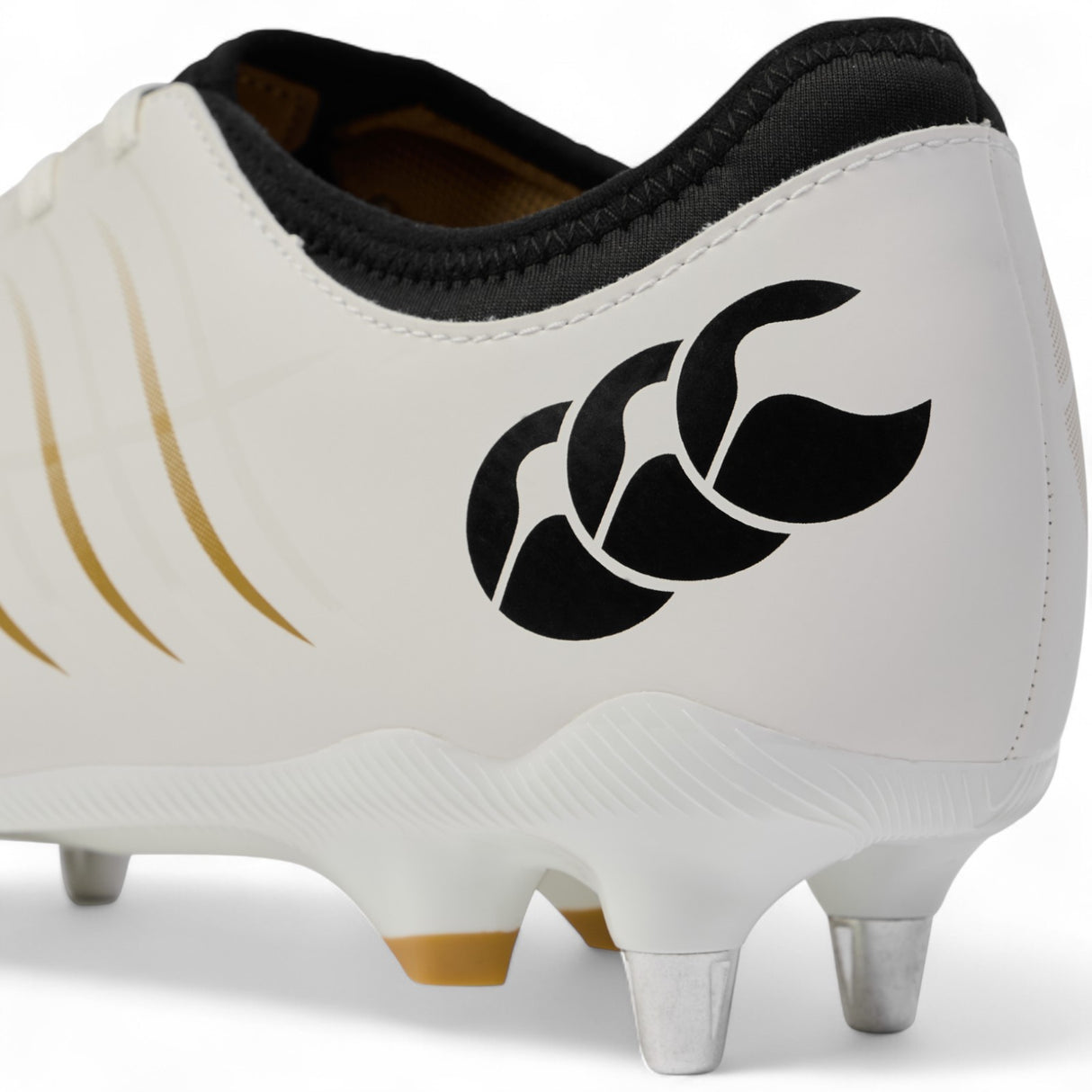 CCC PHOENIX 2.0 TEAM SG White
