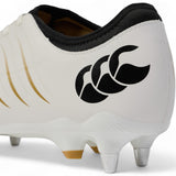 CCC PHOENIX 2.0 TEAM SG White