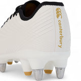Canterbury Stampede Pro Adults Soft Ground Rugby Boots