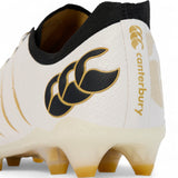 Canterbury Phoenix 2.0 Elite Adults Firm Ground Rugby Boots