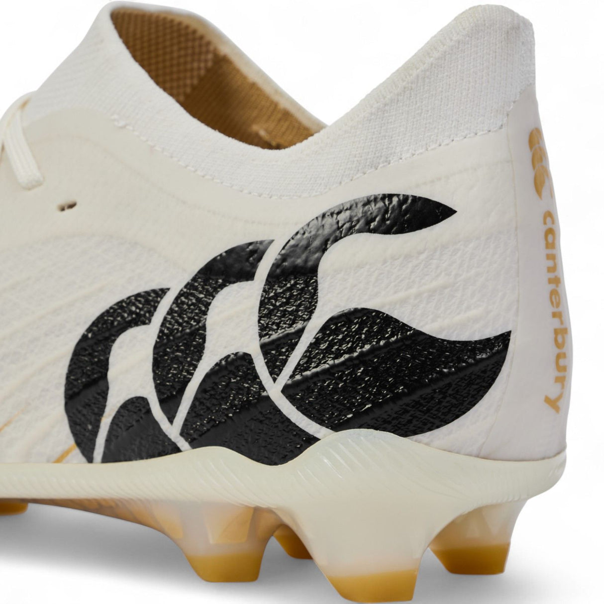 Canterbury Speed Falcon Elite Adults Firm Ground Rugby Boots