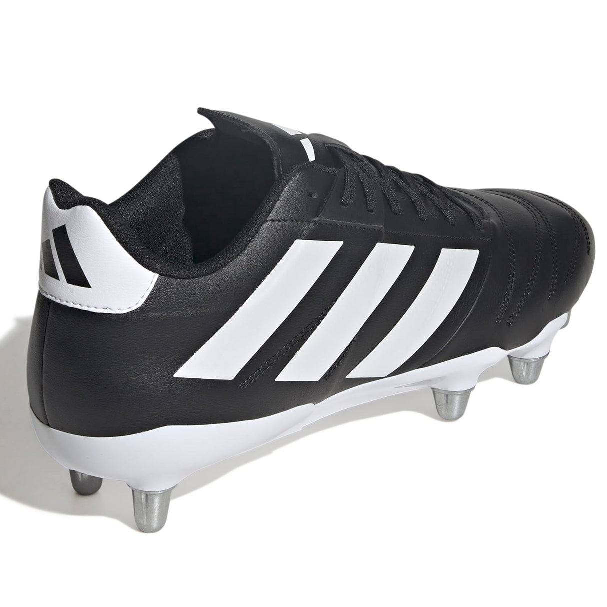 adidas KAKARI ELITE SG Black