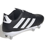 adidas KAKARI ELITE SG Black