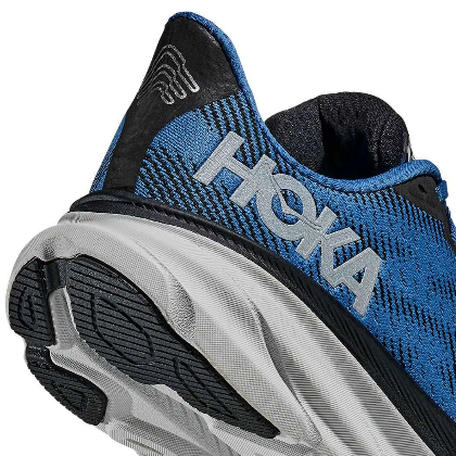 Hoka Clifton 9 GTX Mens Running Shoes