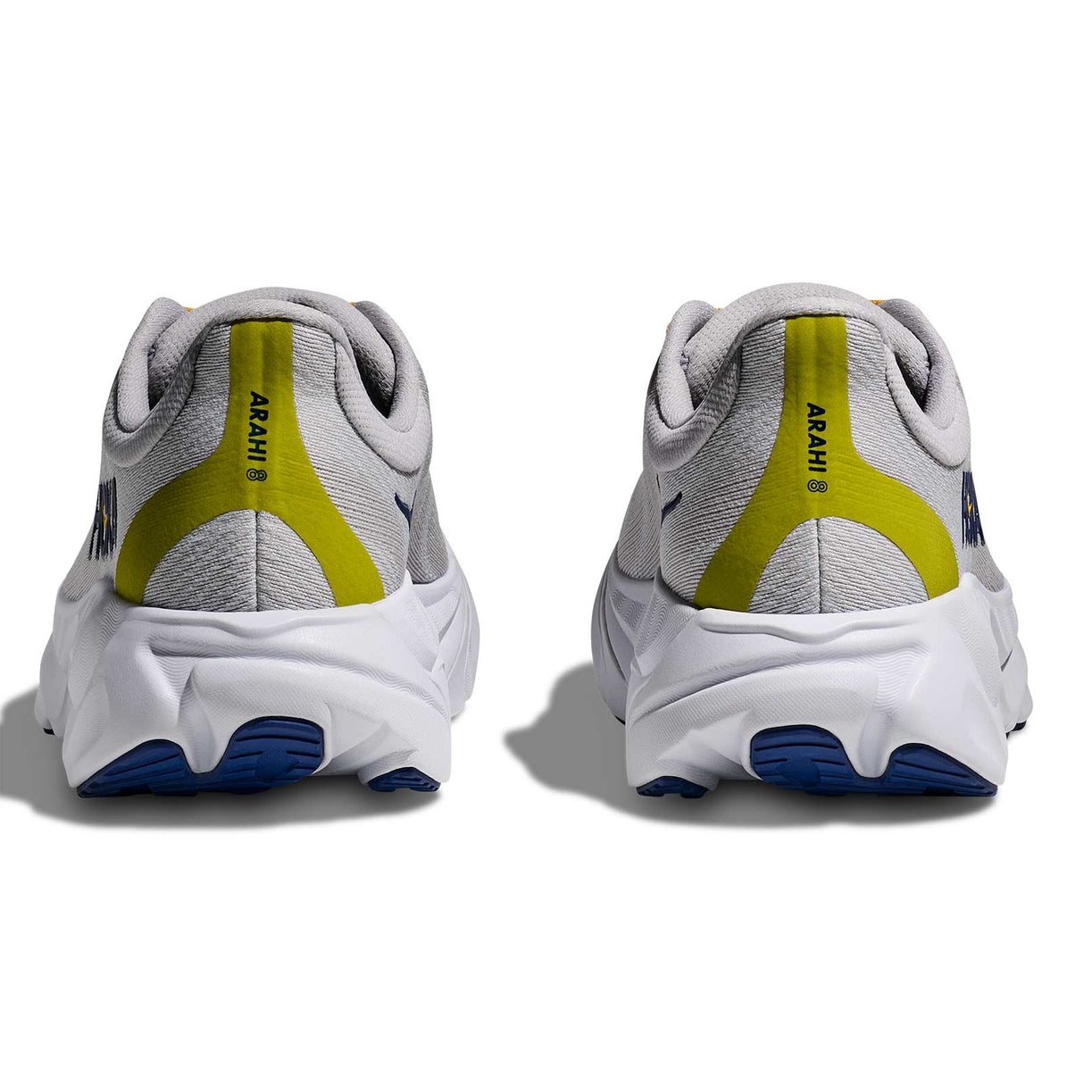 Hoka ARAHI 8 Mens Running Shoes