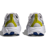 Hoka ARAHI 8 Mens Running Shoes