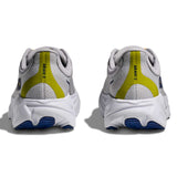Hoka ARAHI 8 Wide Mens Running Shoes