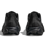 Hoka ARAHI 8 Mens Running Shoes